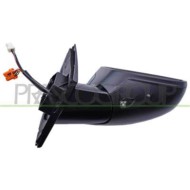PG4307333_3.JPG Retrovisore Destro Per Peugeot 308 (t9) Dal 2017 Al 2021