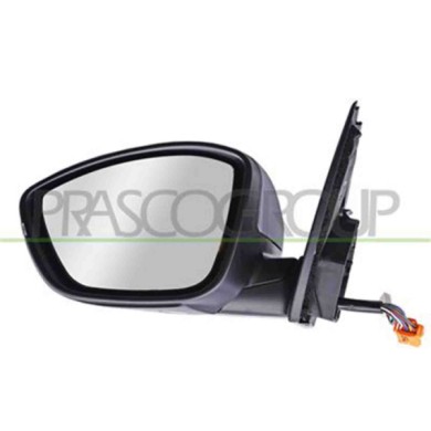PG4307334_1.JPG Retrovisore Sinistro Per Peugeot 308 (t9) Dal 2017 Al 2021