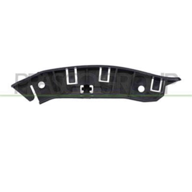 PG4321003_1.JPG Staffa Destra Paraurti Anteriore Per Peugeot 308 (t9) Dal 2021