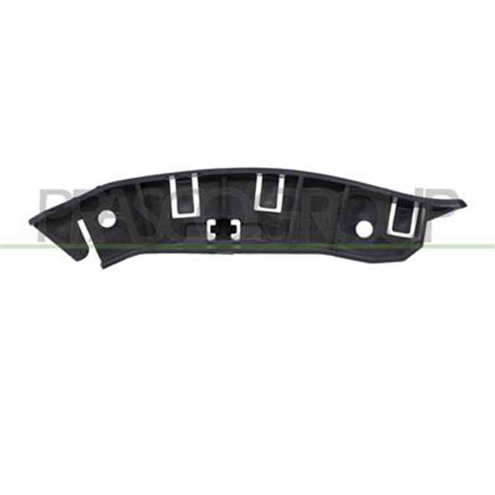 PG4321003_1.JPG Staffa Destra Paraurti Anteriore Per Peugeot 308 (t9) Dal 2021