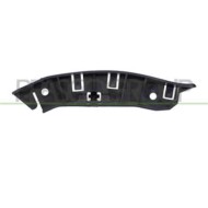 PG4321003_1.JPG Staffa Destra Paraurti Anteriore Per Peugeot 308 (t9) Dal 2021
