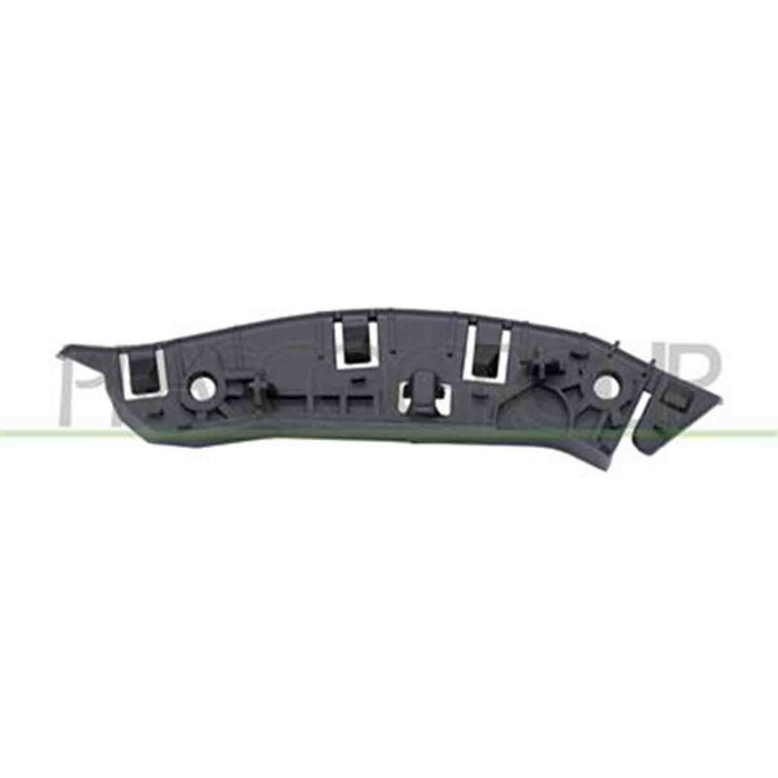 PG4321003_2.JPG Staffa Destra Paraurti Anteriore Per Peugeot 308 (t9) Dal 2021
