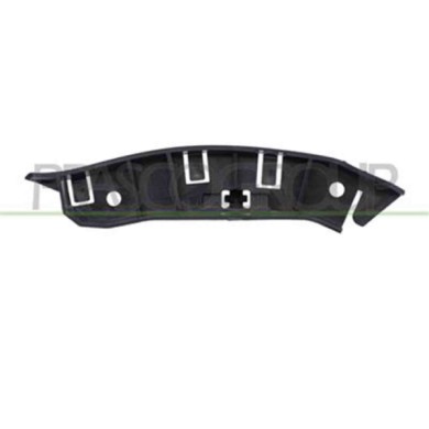 PG4321004_1.JPG Staffa Sinistra Paraurti Anteriore Per Peugeot 308 (t9) Dal 2021
