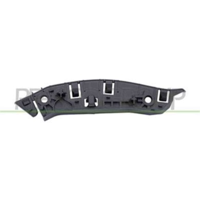 PG4321004_2.JPG Staffa Sinistra Paraurti Anteriore Per Peugeot 308 (t9) Dal 2021