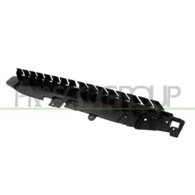 PG4321055_1.JPG Staffa Centrale Paraurti Posteriore Per Peugeot 308 (t9) Dal 2021