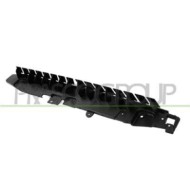 PG4321055_1.JPG Staffa Centrale Paraurti Posteriore Per Peugeot 308 (t9) Dal 2021