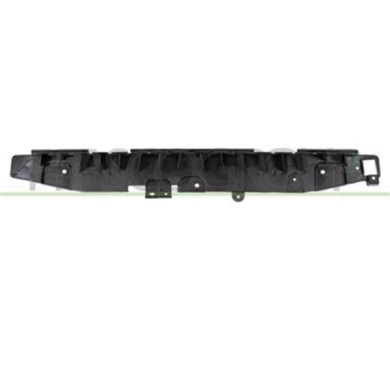 PG4321055_2.JPG Staffa Centrale Paraurti Posteriore Per Peugeot 308 (t9) Dal 2021