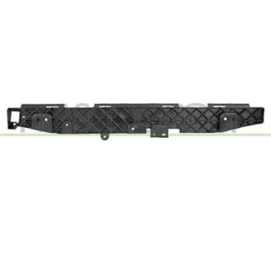 PG4321055_3.JPG Staffa Centrale Paraurti Posteriore Per Peugeot 308 (t9) Dal 2021