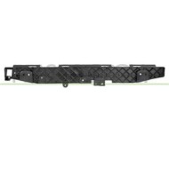 PG4321055_3.JPG Staffa Centrale Paraurti Posteriore Per Peugeot 308 (t9) Dal 2021