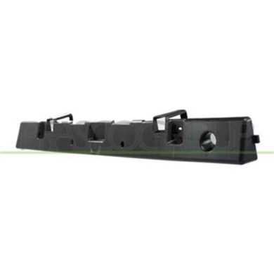 PG4321652_1.JPG Assorbitore Paraurti Posteriore In Plastica Per Peugeot 308 (t9) Dal 2021
