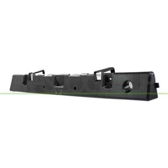PG4321652_1.JPG Assorbitore Paraurti Posteriore In Plastica Per Peugeot 308 (t9) Dal 2021