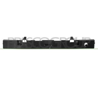 PG4321652_2.JPG Assorbitore Paraurti Posteriore In Plastica Per Peugeot 308 (t9) Dal 2021