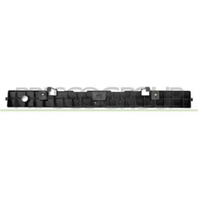 PG4321652_3.JPG Assorbitore Paraurti Posteriore In Plastica Per Peugeot 308 (t9) Dal 2021