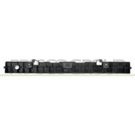 PG4321652_3.JPG Assorbitore Paraurti Posteriore In Plastica Per Peugeot 308 (t9) Dal 2021