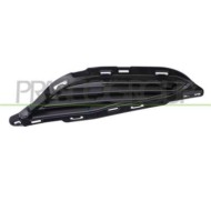 PG4322153_1.JPG Griglia Destra Paraurti Posteriore Nera Per Peugeot 308 (t9) Dal 2021