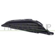 PG4322153_2.JPG Griglia Destra Paraurti Posteriore Nera Per Peugeot 308 (t9) Dal 2021