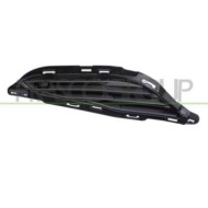 PG4322154_1.JPG Griglia Sinistra Paraurti Posteriore Nera Per Peugeot 308 (t9) Dal 2021