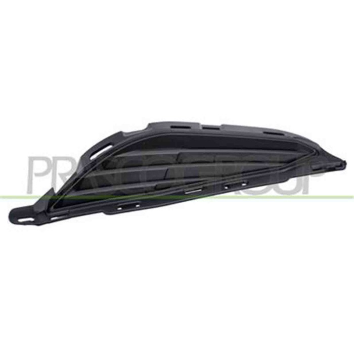 PG4322154_2.JPG Griglia Sinistra Paraurti Posteriore Nera Per Peugeot 308 (t9) Dal 2021