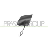 Tappo Coprigancio Traino Anteriore Per Peugeot 2008 Dal 2013 Al 2016