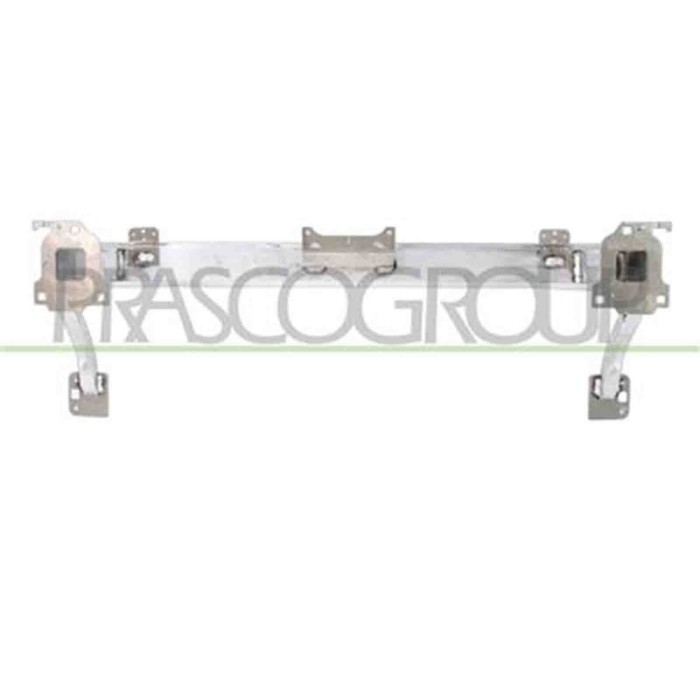PG5001642_1.JPG Rinforzo Paraurti Anteriore Per Peugeot 2008 Dal 2013 Al 2016