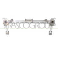 PG5001642_1.JPG Rinforzo Paraurti Anteriore Per Peugeot 2008 Dal 2013 Al 2016
