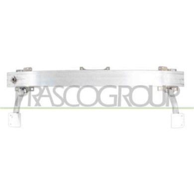 PG5001642_2.JPG Rinforzo Paraurti Anteriore Per Peugeot 2008 Dal 2013 Al 2016