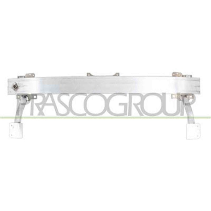 PG5001642_2.JPG Rinforzo Paraurti Anteriore Per Peugeot 2008 Dal 2013 Al 2016