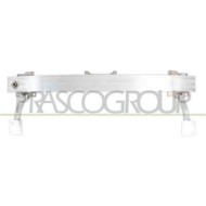 PG5001642_2.JPG Rinforzo Paraurti Anteriore Per Peugeot 2008 Dal 2013 Al 2016