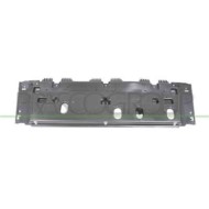 PG5001940_1.JPG Riparo Sotto Paraurti Anteriore Per Peugeot 2008 Dal 2013 Al 2016