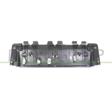 PG5001940_2.JPG Riparo Sotto Paraurti Anteriore Per Peugeot 2008 Dal 2013 Al 2016