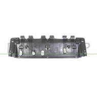 PG5001940_2.JPG Riparo Sotto Paraurti Anteriore Per Peugeot 2008 Dal 2013 Al 2016