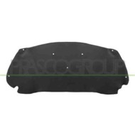 PG5001945_1.JPG Pannello Insonorizzatore Cofano Per Peugeot 2008 Dal 2013 Al 2016