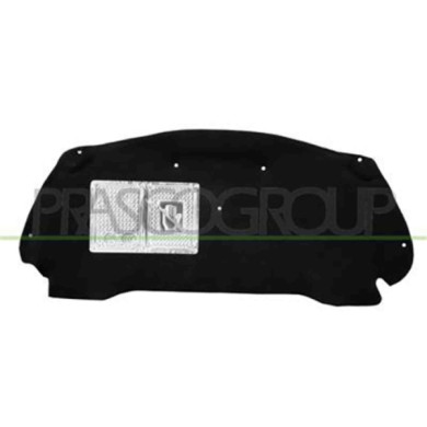 PG5001945_2.JPG Pannello Insonorizzatore Cofano Per Peugeot 2008 Dal 2013 Al 2016