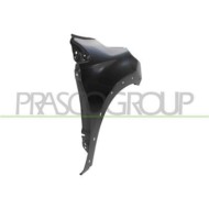 PG5003023_1.JPG Parafango Anteriore Destro Con Fori Parafanghino Per Peugeot 2008 Dal 2013 Al 2016