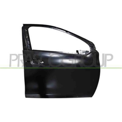 PG5003503_2.JPG Porta Anteriore Destra Per Peugeot 2008 Dal 2013 Al 2016