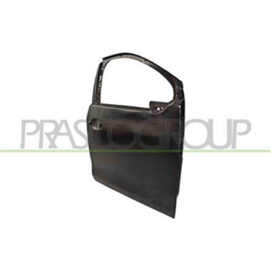 PG5003503_3.JPG Porta Anteriore Destra Per Peugeot 2008 Dal 2013 Al 2016