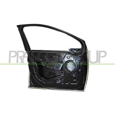 PG5003504_1.JPG Porta Anteriore Sinistra Per Peugeot 2008 Dal 2013 Al 2016