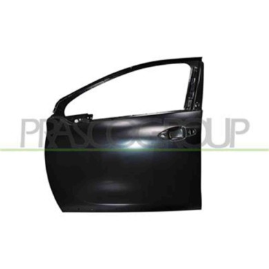 PG5003504_2.JPG Porta Anteriore Sinistra Per Peugeot 2008 Dal 2013 Al 2016