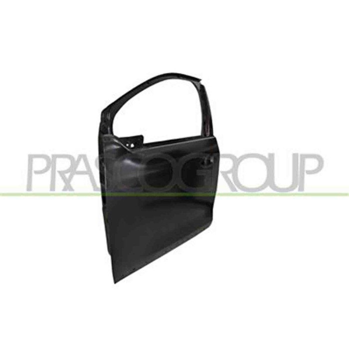 PG5003504_3.JPG Porta Anteriore Sinistra Per Peugeot 2008 Dal 2013 Al 2016