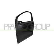 PG5003504_3.JPG Porta Anteriore Sinistra Per Peugeot 2008 Dal 2013 Al 2016