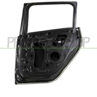 PG5003553_3.JPG Porta Posteriore Destra Per Peugeot 2008 Dal 2013 Al 2016
