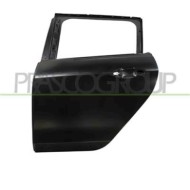 PG5003554_2.JPG Porta Posteriore Sinistra Per Peugeot 2008 Dal 2013 Al 2016