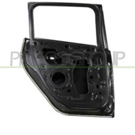 PG5003554_3.JPG Porta Posteriore Sinistra Per Peugeot 2008 Dal 2013 Al 2016