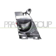 PG5004454_1.JPG Retronebbia Sinistro Senza Portalampada Per Peugeot 308 (t7) Dal 2007 Al 2011