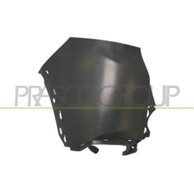 GUIDA_ALLA_SCELTA.JPG Cantonale Sinistro Con Primer Per Peugeot 2008 Dal 2016 Al 2019
