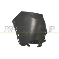 GUIDA_ALLA_SCELTA.JPG Cantonale Sinistro Con Primer Per Peugeot 2008 Dal 2016 Al 2019
