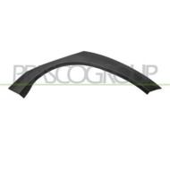GUIDA_ALLA_SCELTA.JPG Parafanghino Posteriore Sinistro Per Peugeot 2008 Dal 2016 Al 2019
