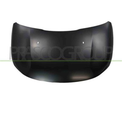 PG5023100_1.JPG Cofano Per Peugeot 2008 Dal 2016 Al 2019