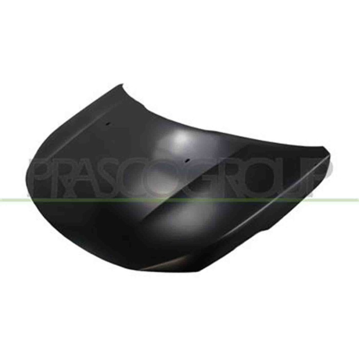 PG5023100_2.JPG Cofano Per Peugeot 2008 Dal 2016 Al 2019