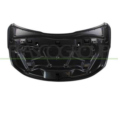 PG5023100_3.JPG Cofano Per Peugeot 2008 Dal 2016 Al 2019